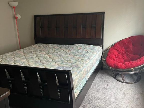 2nd image of 1304 Pinellas St #1