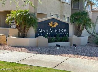 16013 S Desert Foothills Pkwy APT 1094, Phoenix, AZ 85048
