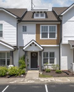 5719 California Ave, Nashville, TN, 37209
