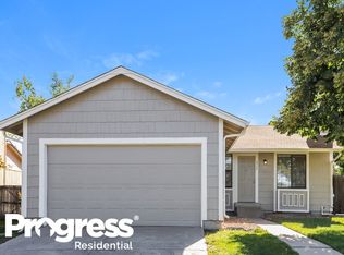 3904 S Mission Pkwy, Aurora, CO 80013
