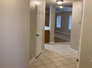 11926 S Brenton Knoll Dr, Tomball, TX 77375
