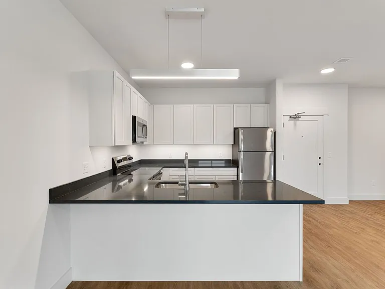 118 Dylan Avenue at Sunderland Farms Community — Photo 8