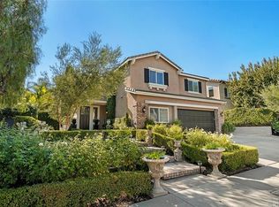 26552 Brooks Cir, Stevenson Ranch, CA 91381