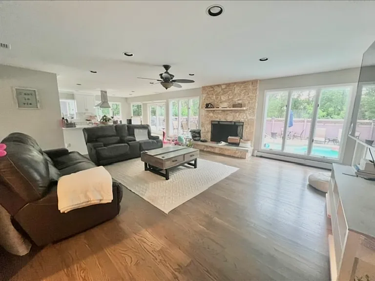 155 Church St #1 — Photo 20