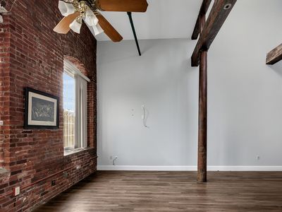 45 Main Street APT 409, Plainfield, CT, 06374