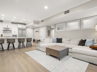 Davis 353, Somerville, MA 02144