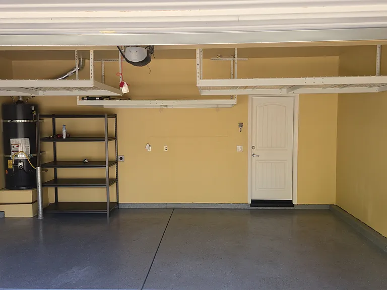 296 W Moraga St — Photo 17
