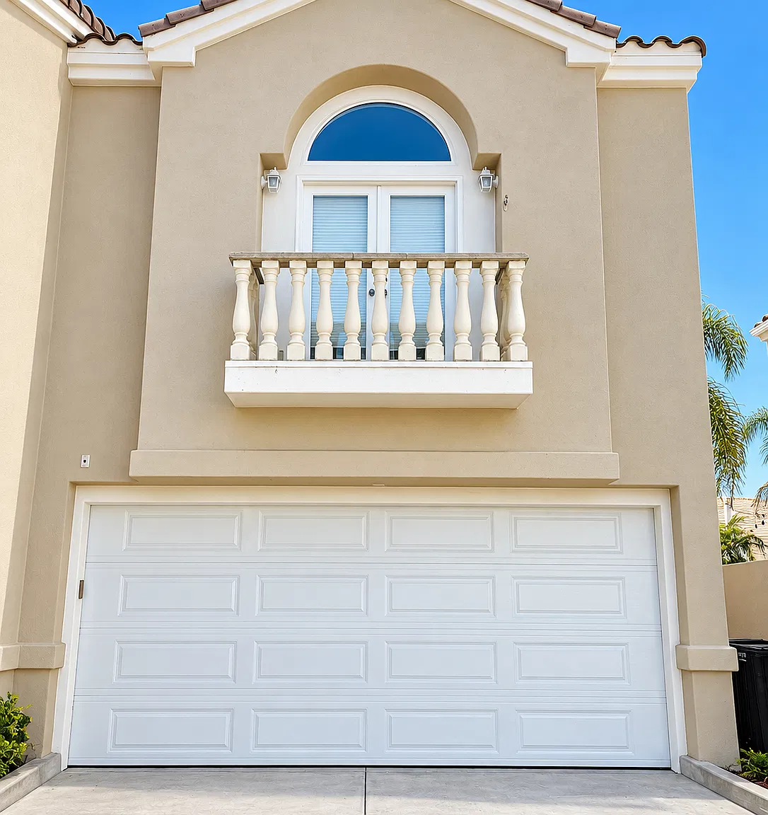 2020 Santa Ana Ave #F — Photo 2