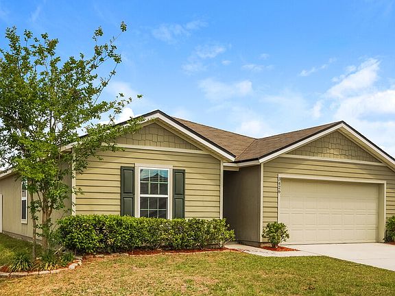 3rd image of 3426 Canyon Falls Dr