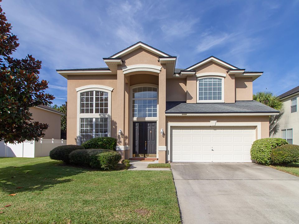 1st image of 1100 Candlebark Dr