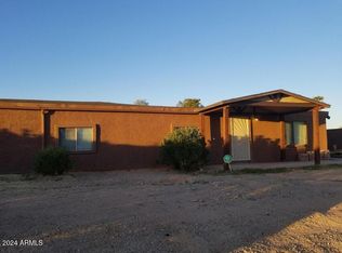 2952 E Wahalla Ln, Phoenix, AZ 85050