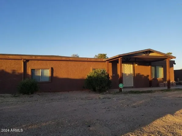 2952 E Wahalla Lane, Phoenix, AZ 85050