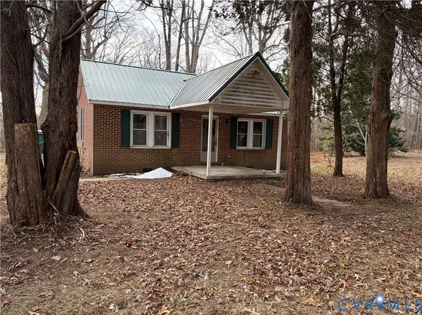 275 Anderson Hwy, Cumberland, VA 23040