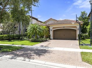 16799 Newark Bay Rd, Delray Beach, FL 33446