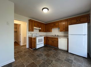 604 Fairfield Dr APT A, Clarksville, TN 37042