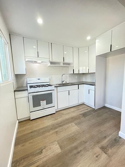 1st image of 1007 E Ocean Blvd APT 11