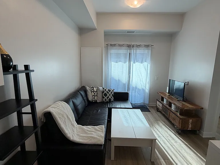 110 Fergus Ave #135 — Photo 20