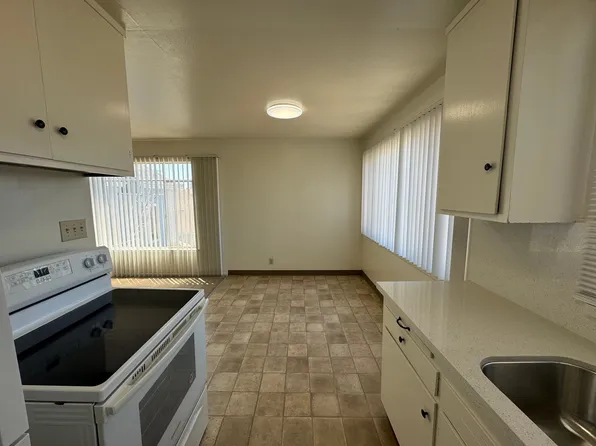 2428 Ellsworth St, Berkeley, CA