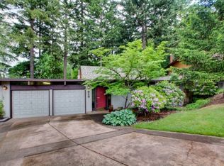 929 SW Florence Ct, Gresham, OR 97080