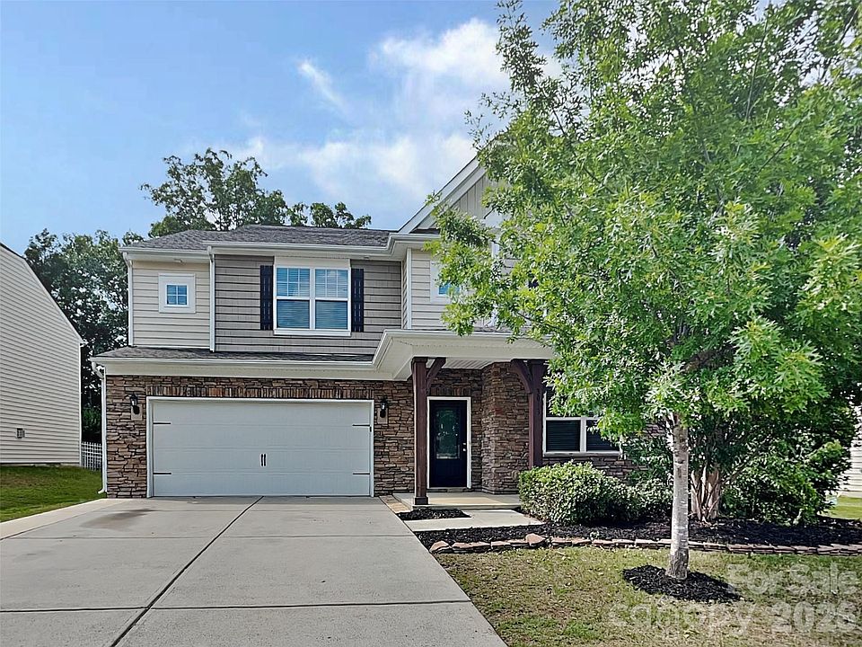 1st image of 3013 Sewee Ln