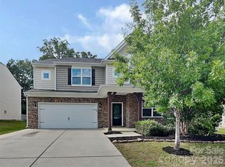 3013 Sewee Ln, Waxhaw, NC 28173
