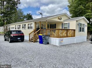 25878 American St, Millsboro, DE