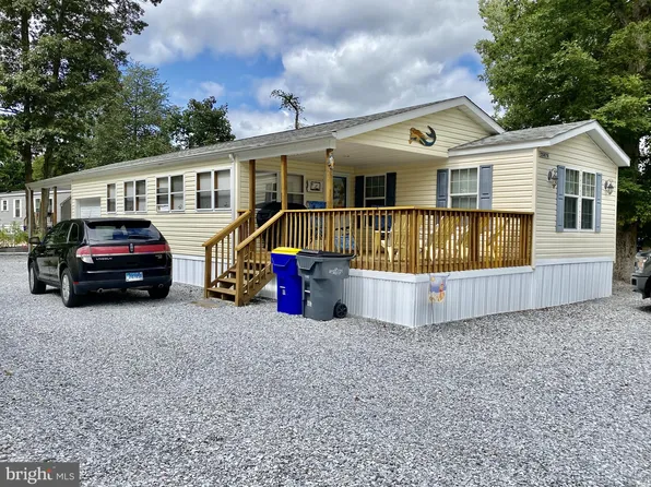 25878 American St, Millsboro, DE 19966