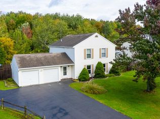 1 Birch Glen Dr, Waterford, NY 12188