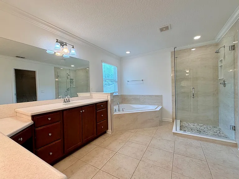 15991 Baxter Creek Dr — Photo 13