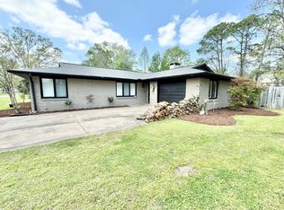 913 E Westbrook St, West Point, MS 39773