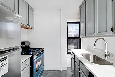 Rented by Revona Properties