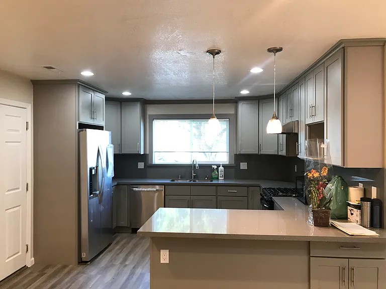 1454 Purdue Ct — Photo 3