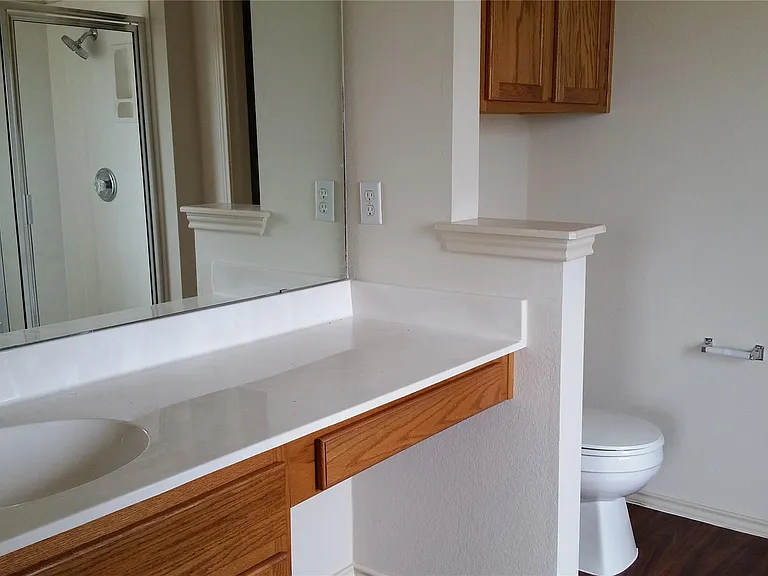 1324 Peppermint Trl — Photo 30