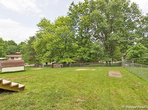 5th image of 630 Red Bud Cir