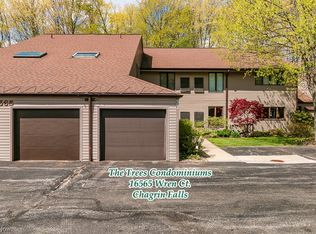 16565 Wren Rd APT F, Chagrin Falls, OH 44023
