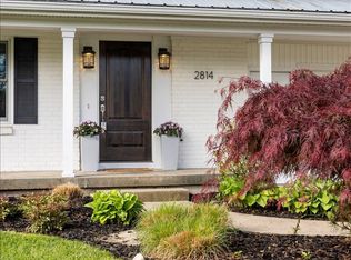 2814 Midland Dr SE, Grand Rapids, MI 49506