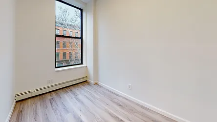 Rented by Brownstone Real Estate