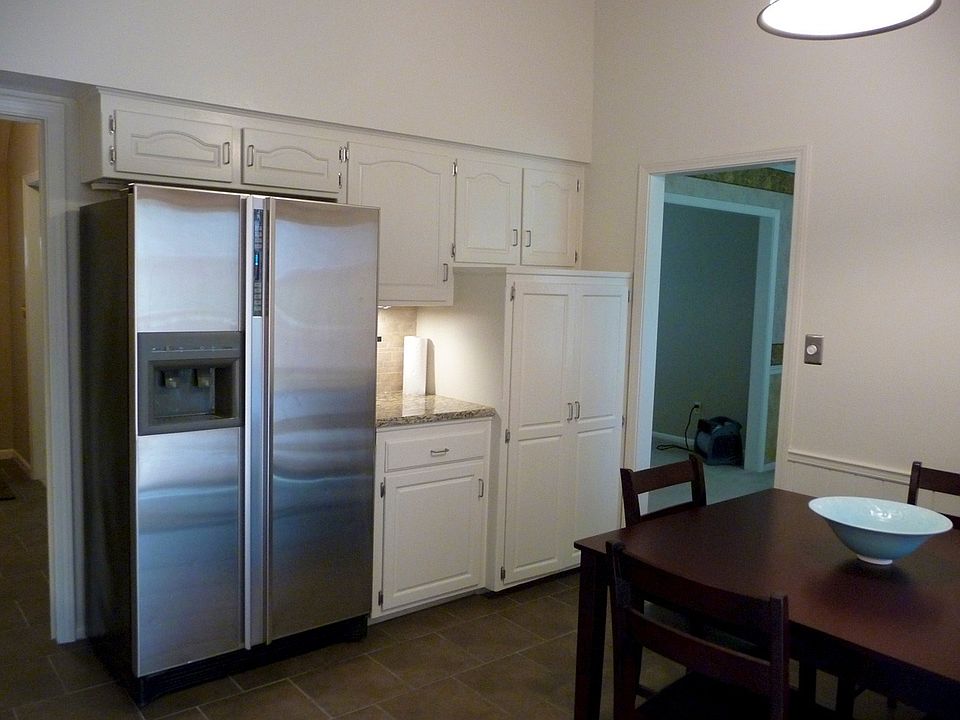 1st image of 12823 High Dr