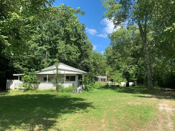 3294 State Route 131, Goshen, OH 45122