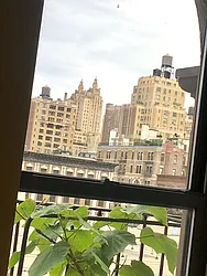 Rented by Guidance Realty Corp.