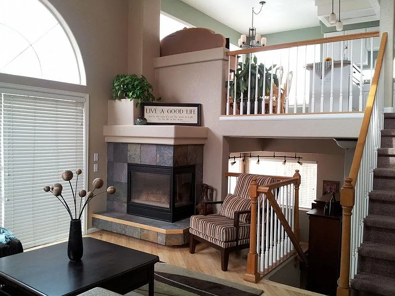 1533 Laurenwood Way — Photo 14