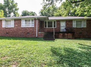 3604 Caldwell Ct #B, Nashville, TN 37204