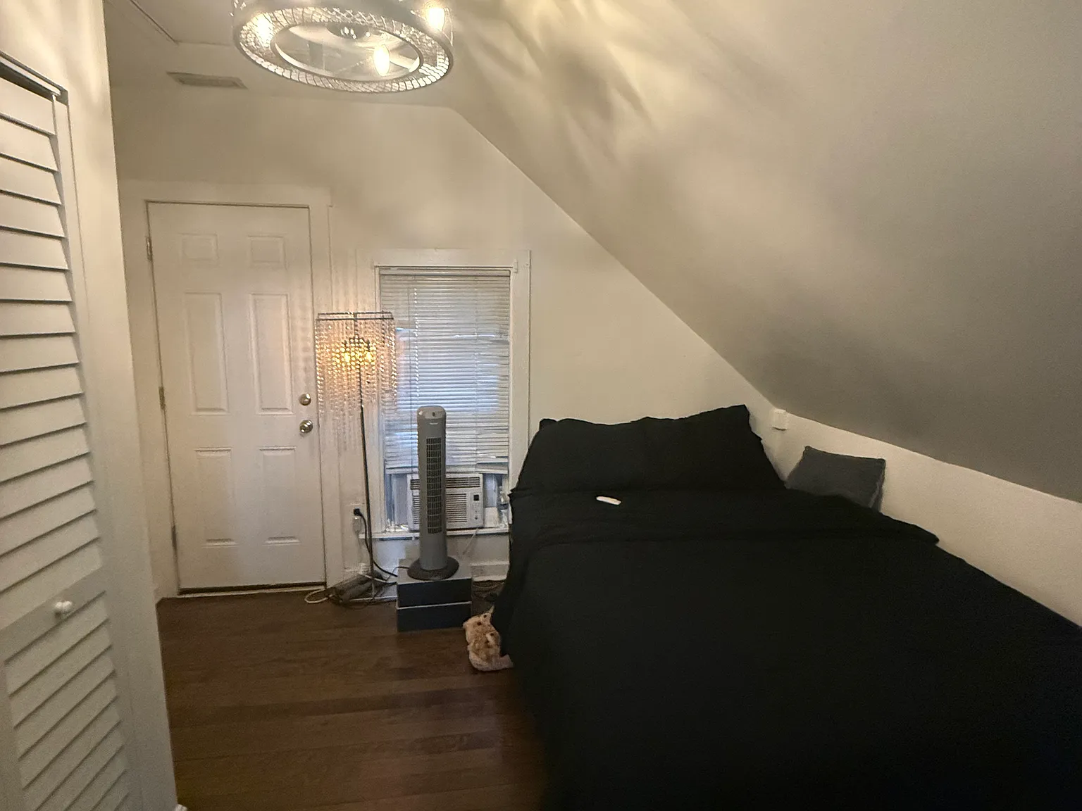 1 bed, $1,400 — Photo 4