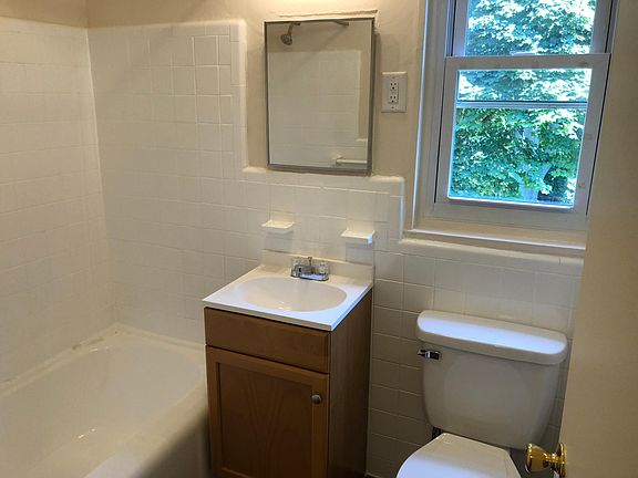 SIMILAR BATH (ACTUAL PHOTO COMING SOON).