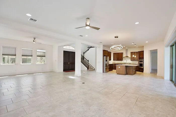 10822 Mobberley Cir — Photo 5
