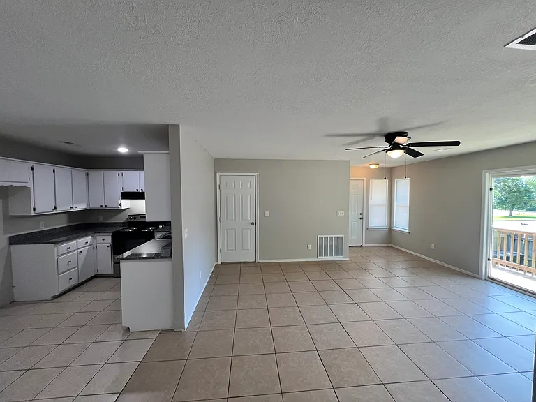 823 N Lola Ln — Photo 9