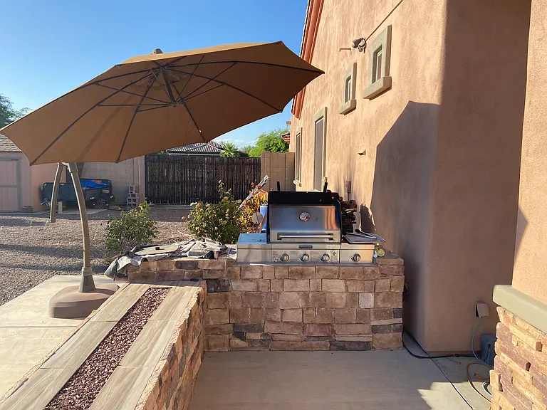 18321 W Beryl Ct — Photo 9