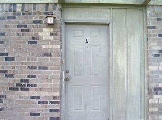 1549 Kings Rd APT D, Harvey, LA 70058