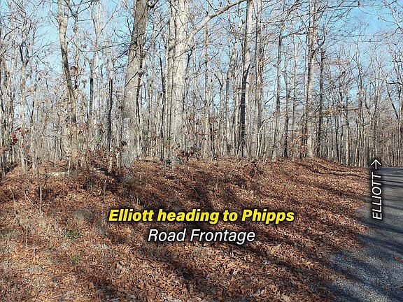 3rd image of Lots 234 To 240 Elliott Road & Hesley Dr
