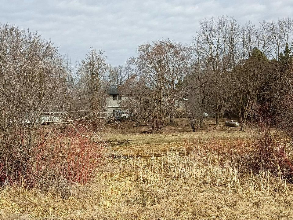 1st image of 1914 40th St SE